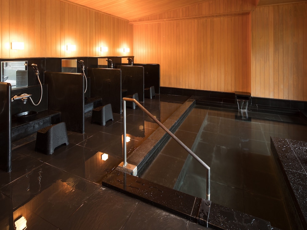 BAR HOTEL 箱根香山 箱根