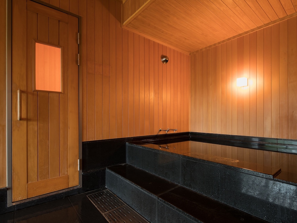 BAR HOTEL 箱根香山 箱根