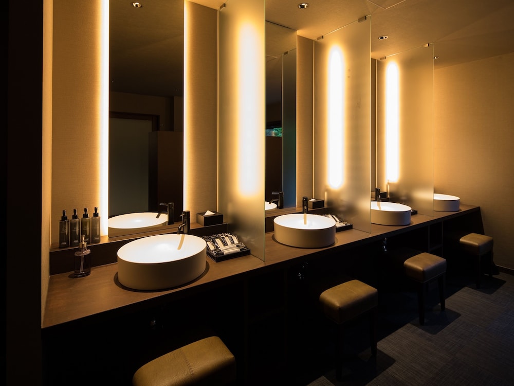 BAR HOTEL 箱根香山 箱根
