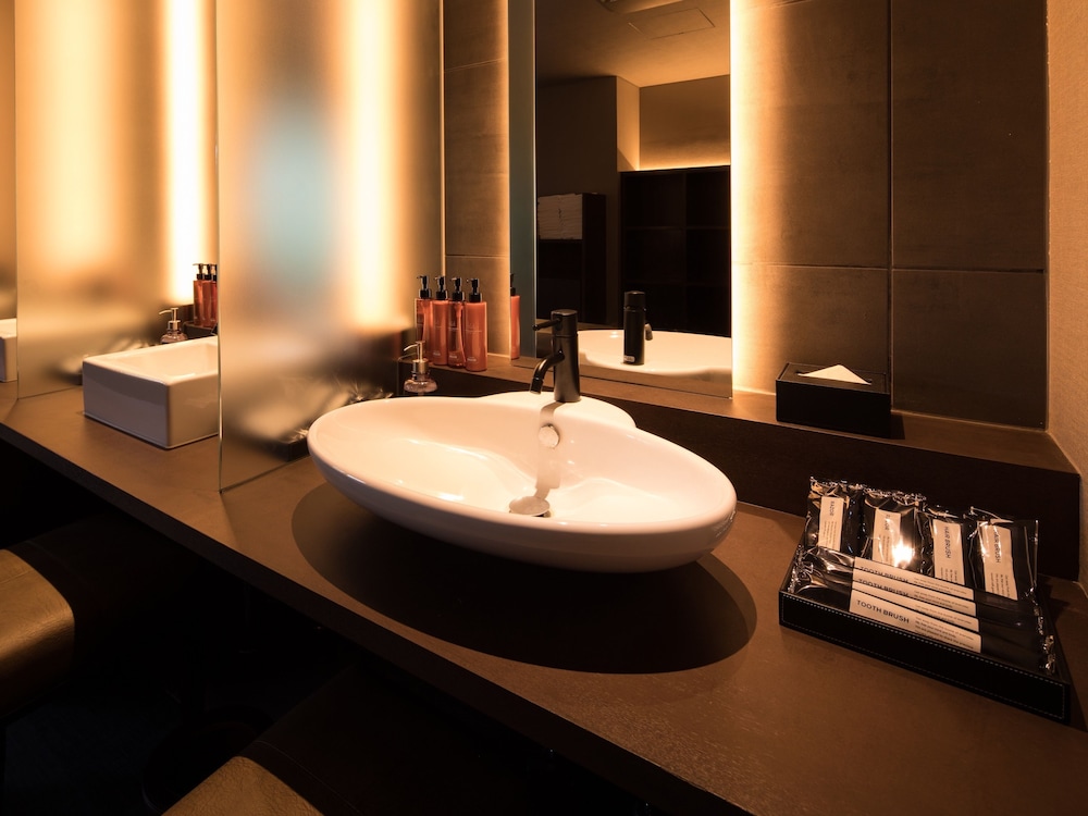 BAR HOTEL 箱根香山 箱根