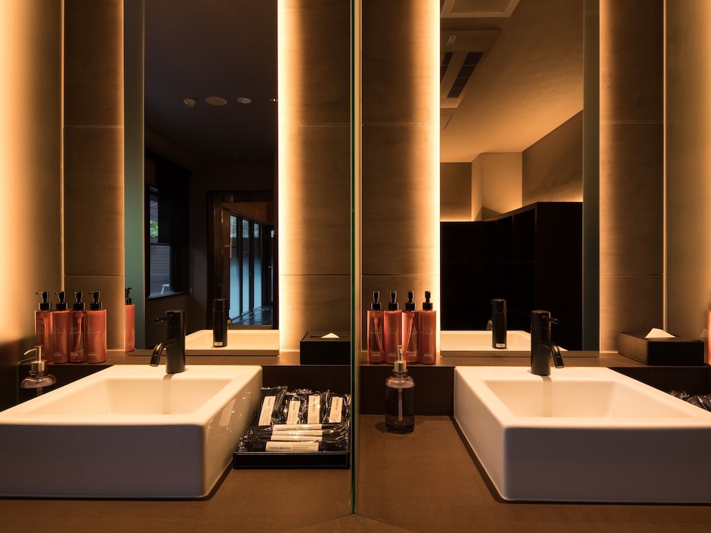 BAR HOTEL 箱根香山 箱根