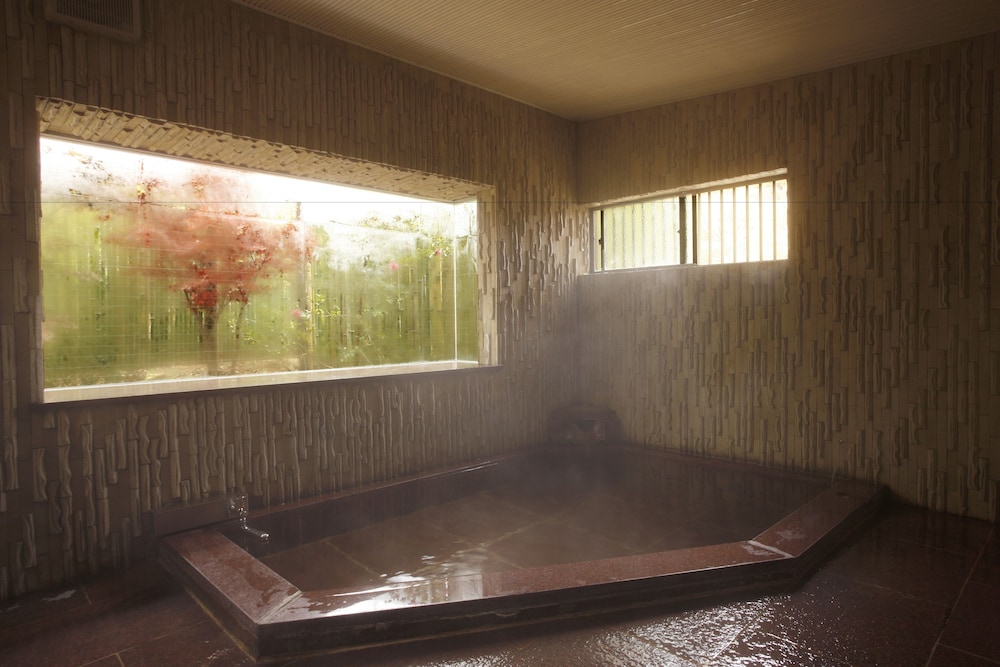 箱根ふうら 箱根