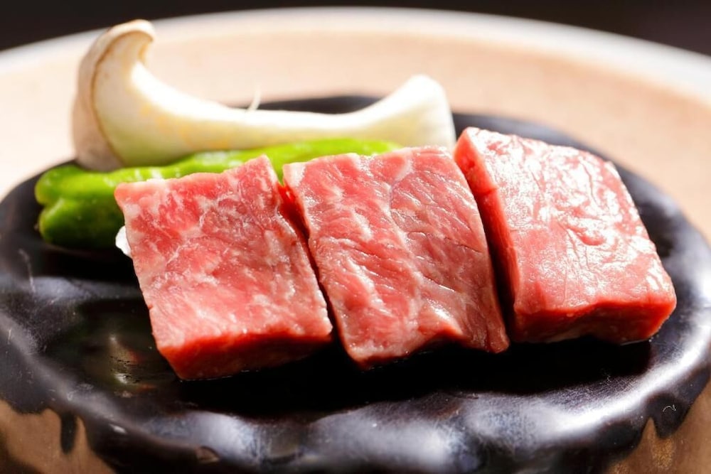 箱根ふうら 箱根