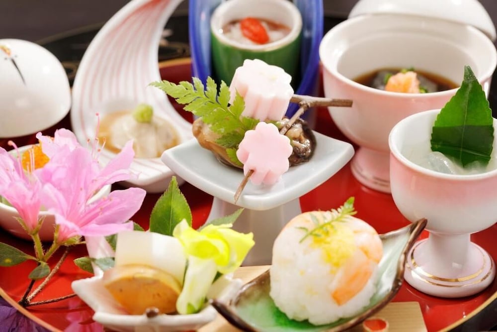 箱根ふうら 箱根
