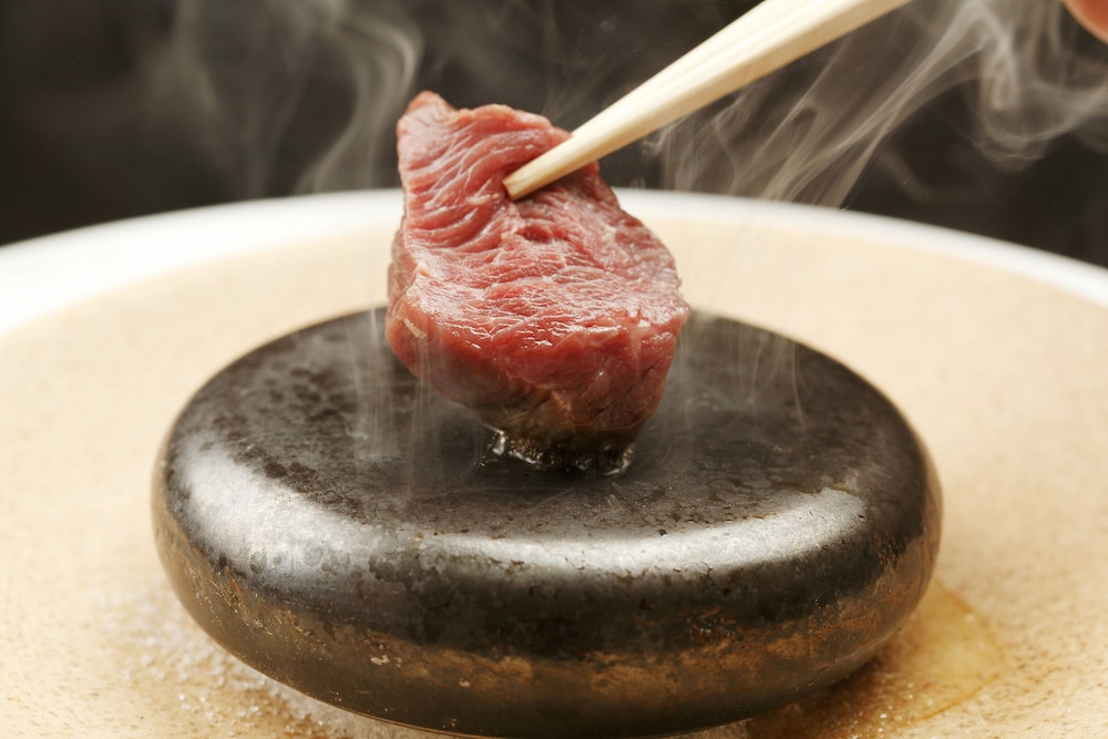 箱根ふうら 箱根