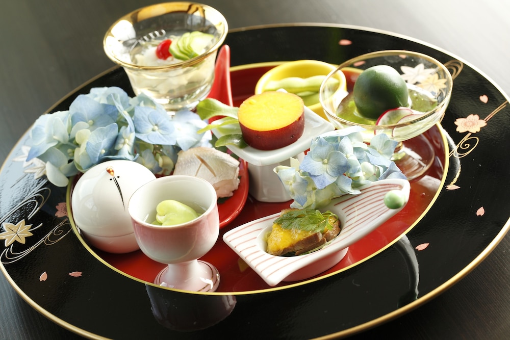 箱根ふうら 箱根