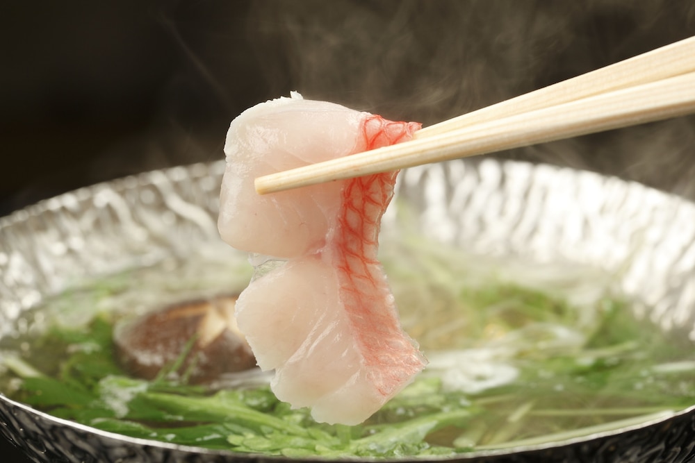 箱根ふうら 箱根