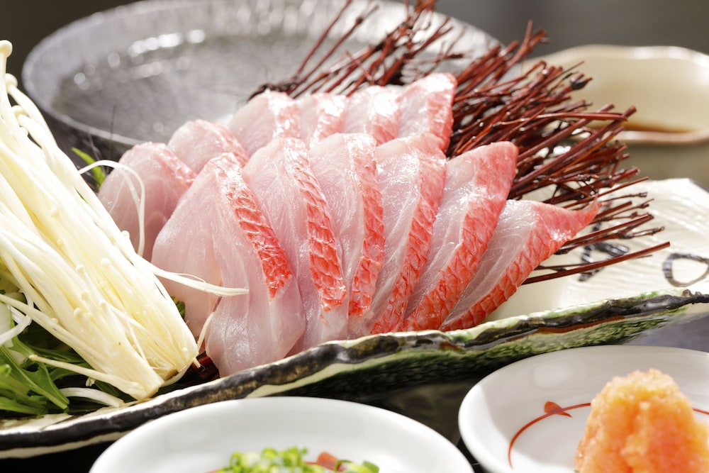 箱根ふうら 箱根