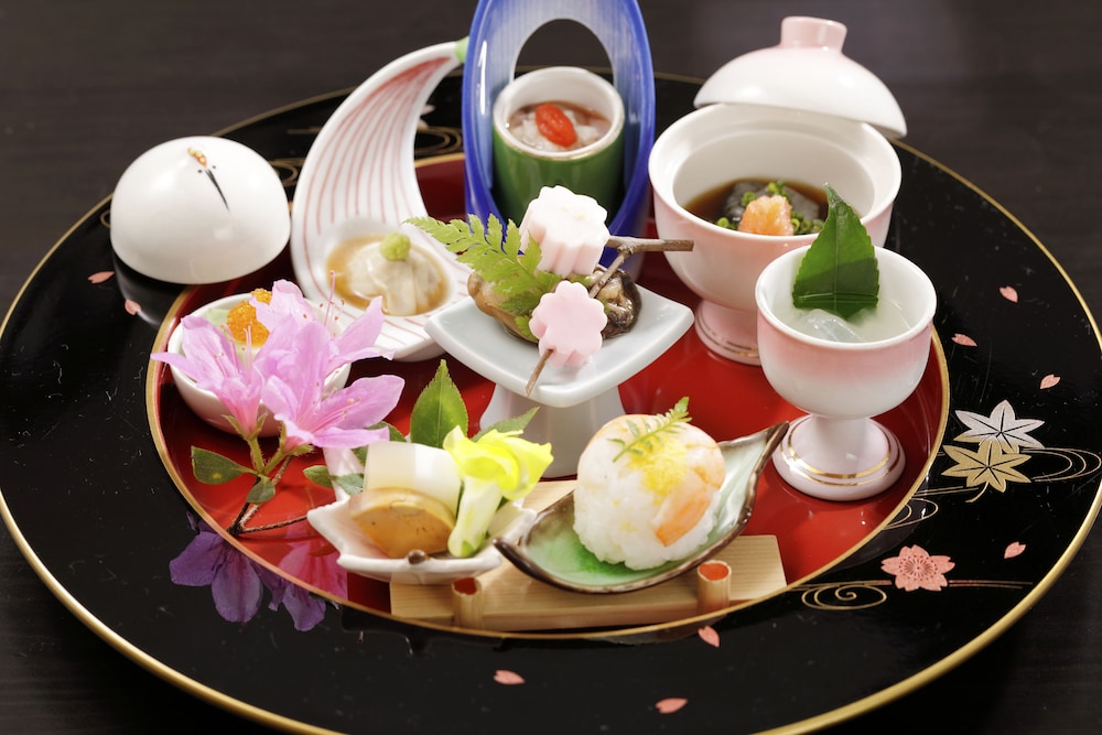 箱根ふうら 箱根