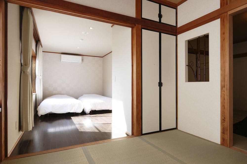 箱根ふうら 箱根