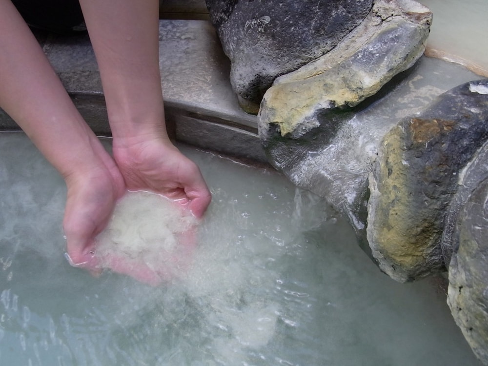 富士箱根ゲストハウス 箱根