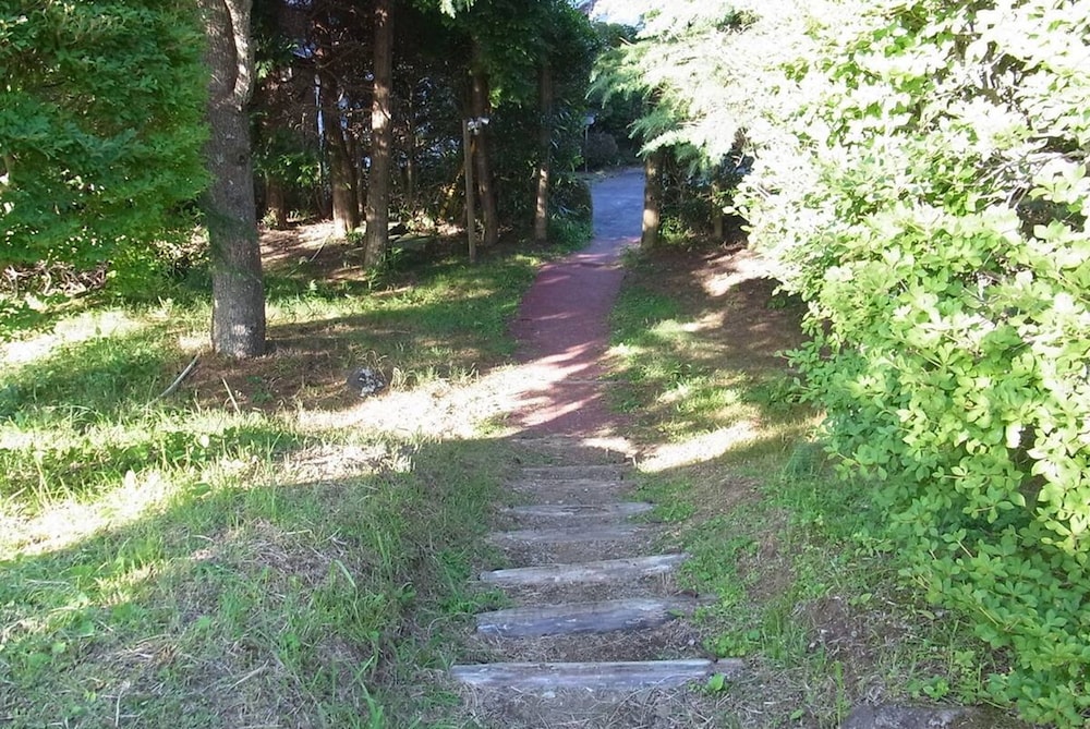 富士箱根ゲストハウス 箱根