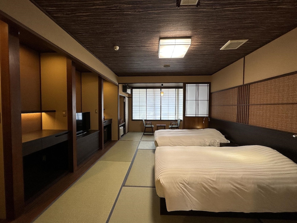 マウントビュー箱根 箱根