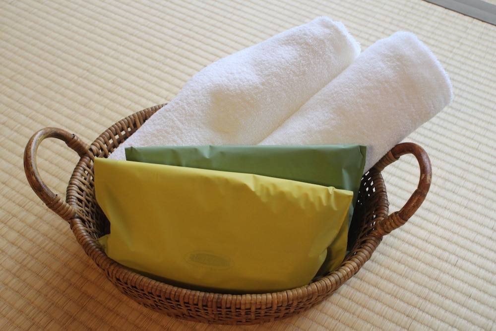 マウントビュー箱根 箱根
