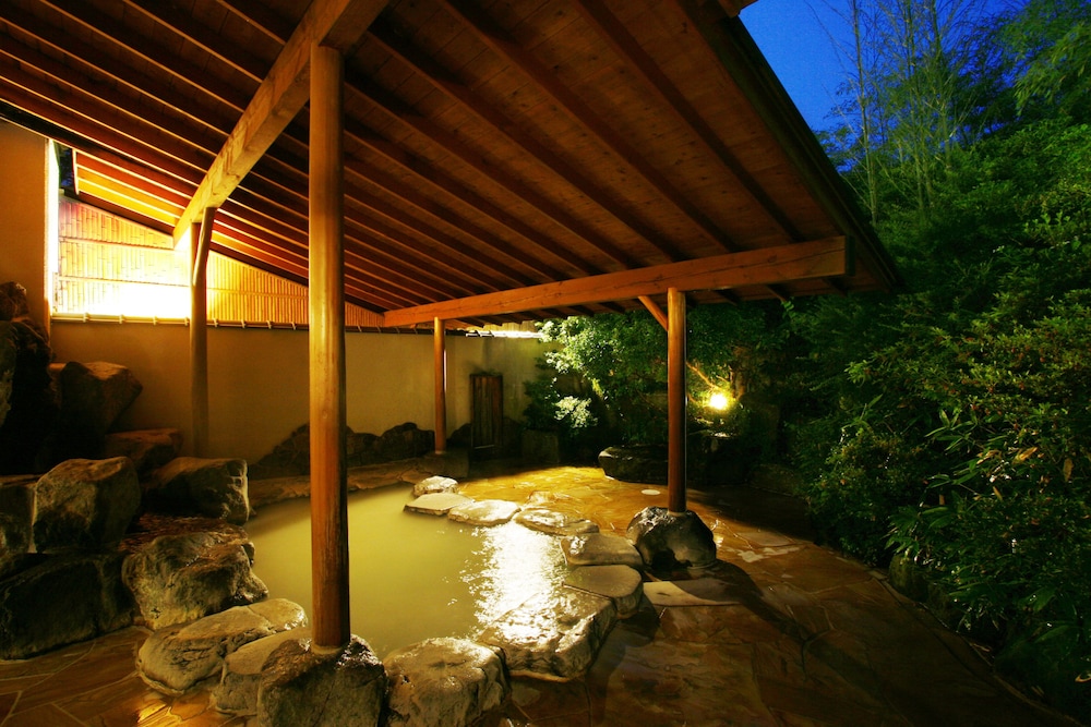 マウントビュー箱根 箱根
