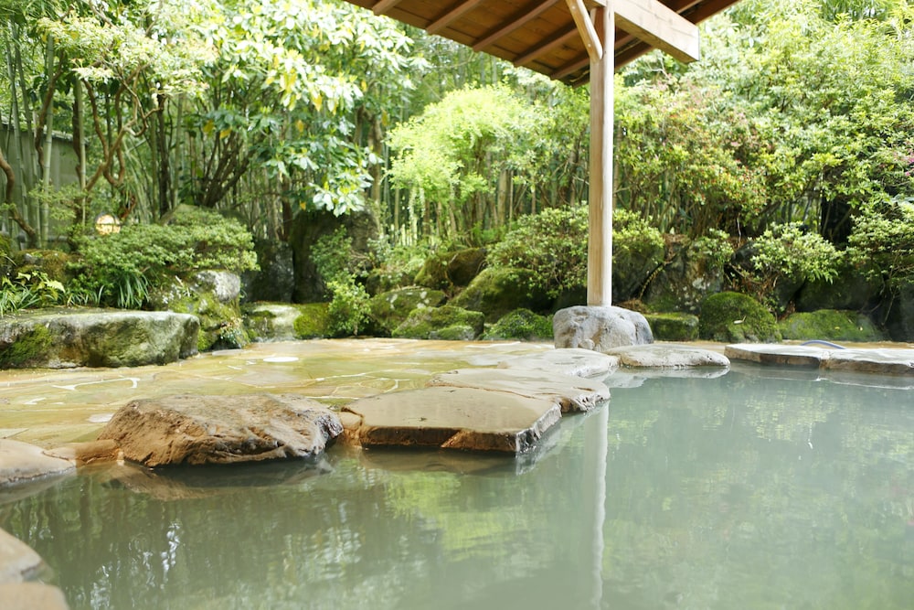 マウントビュー箱根 箱根