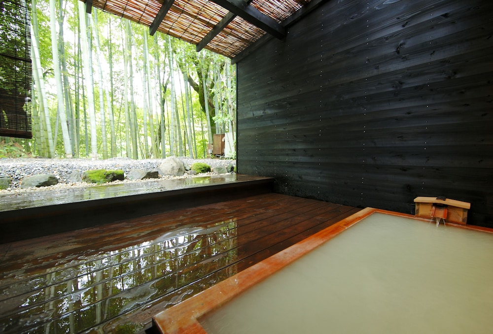 マウントビュー箱根 箱根