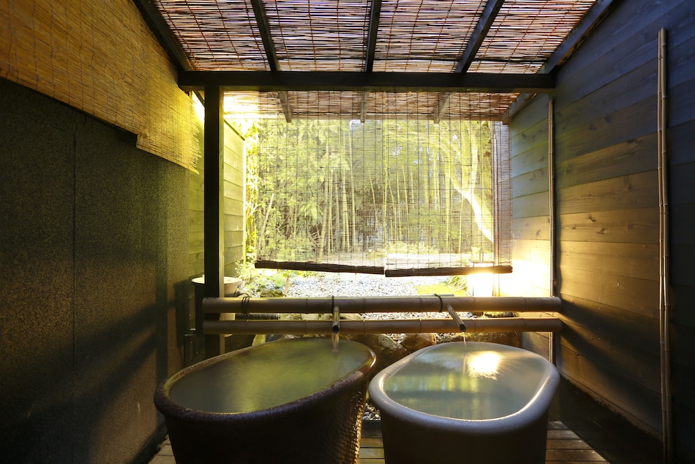マウントビュー箱根 箱根