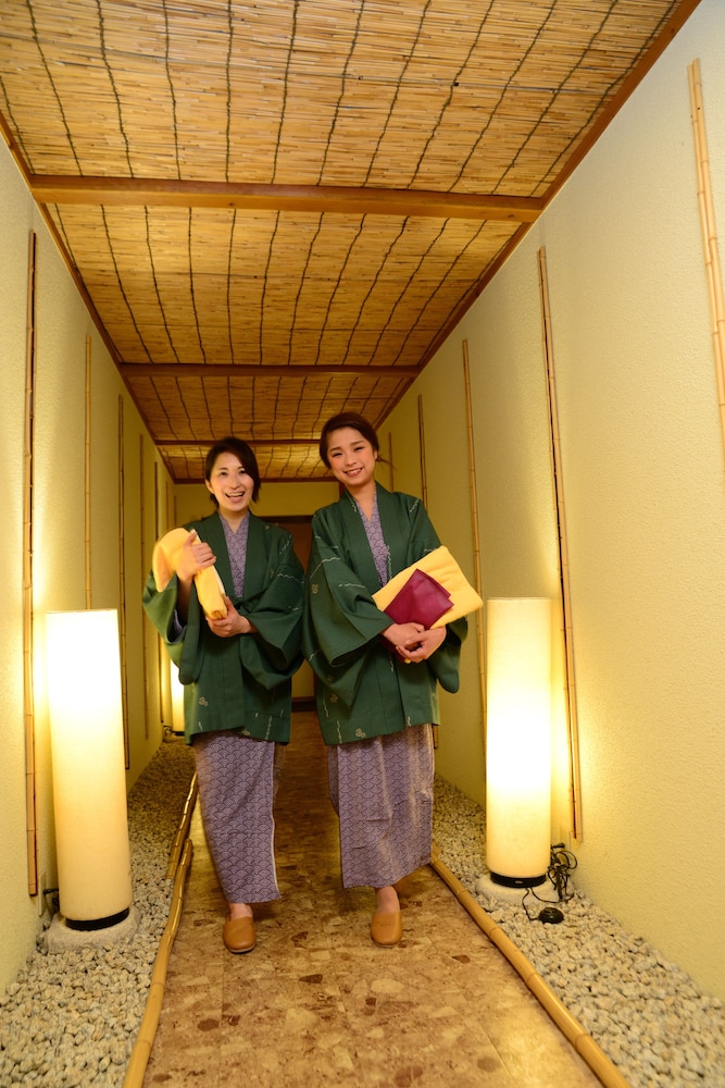 マウントビュー箱根 箱根