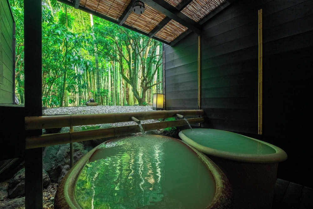 マウントビュー箱根 箱根