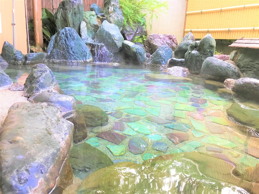 ケイズハウス箱根 箱根