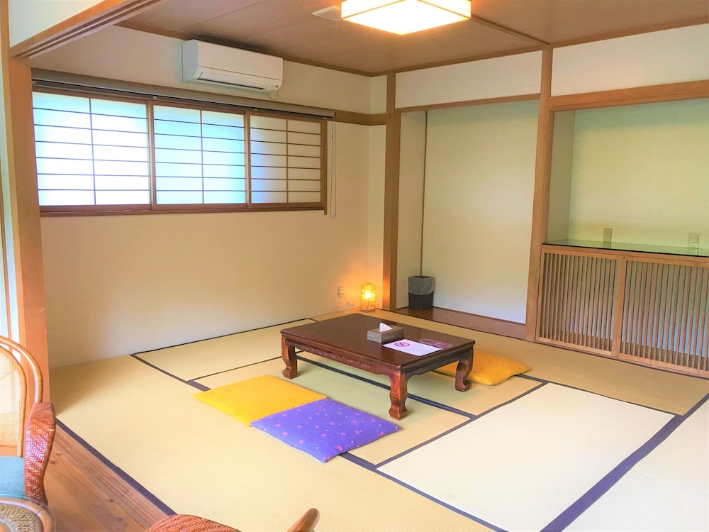 ケイズハウス箱根 箱根