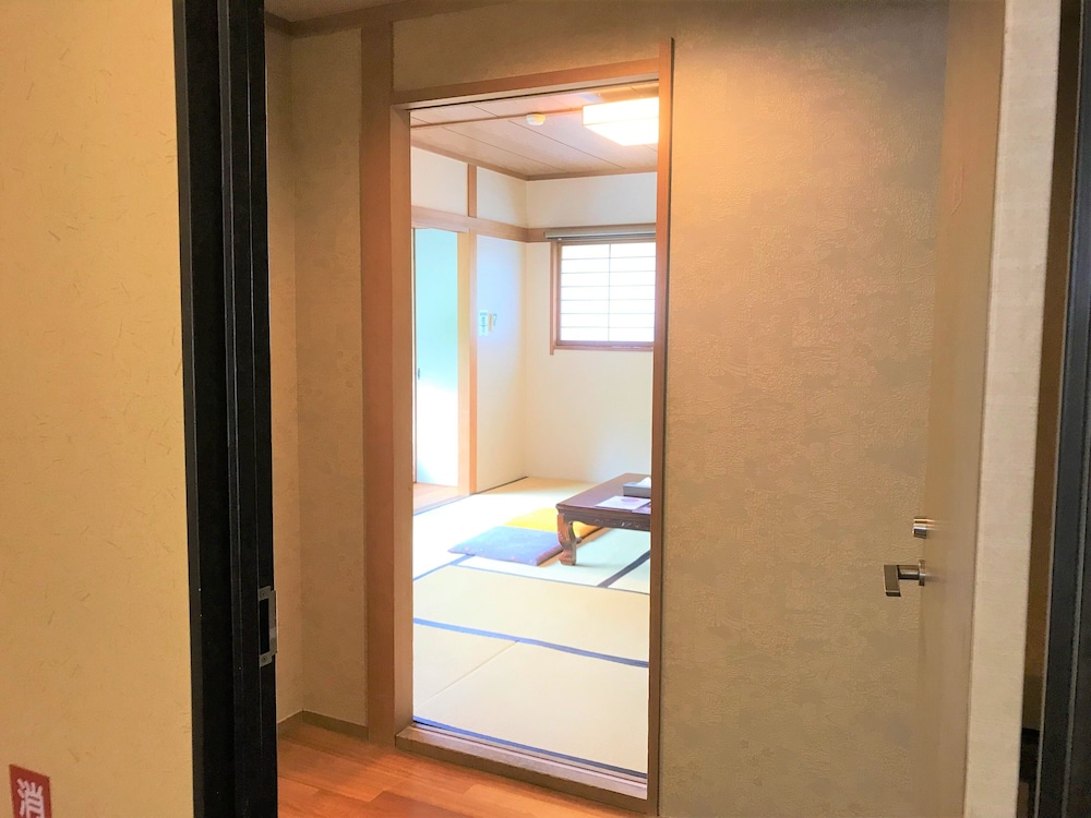 ケイズハウス箱根 箱根