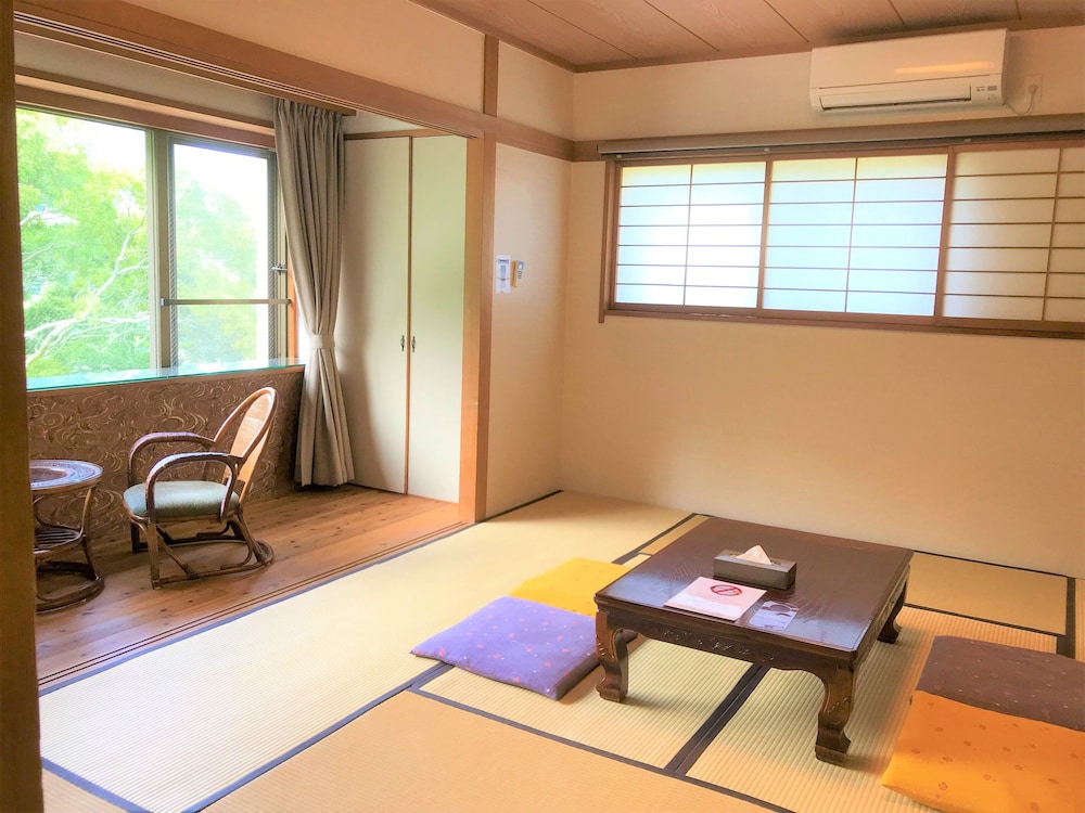 ケイズハウス箱根 箱根