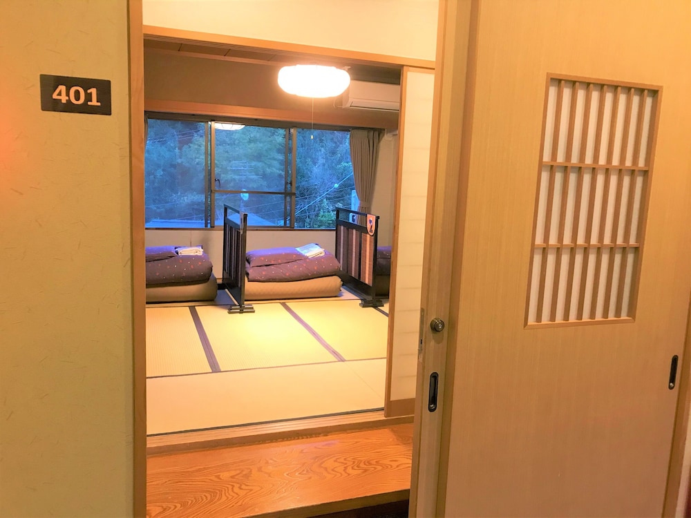 ケイズハウス箱根 箱根