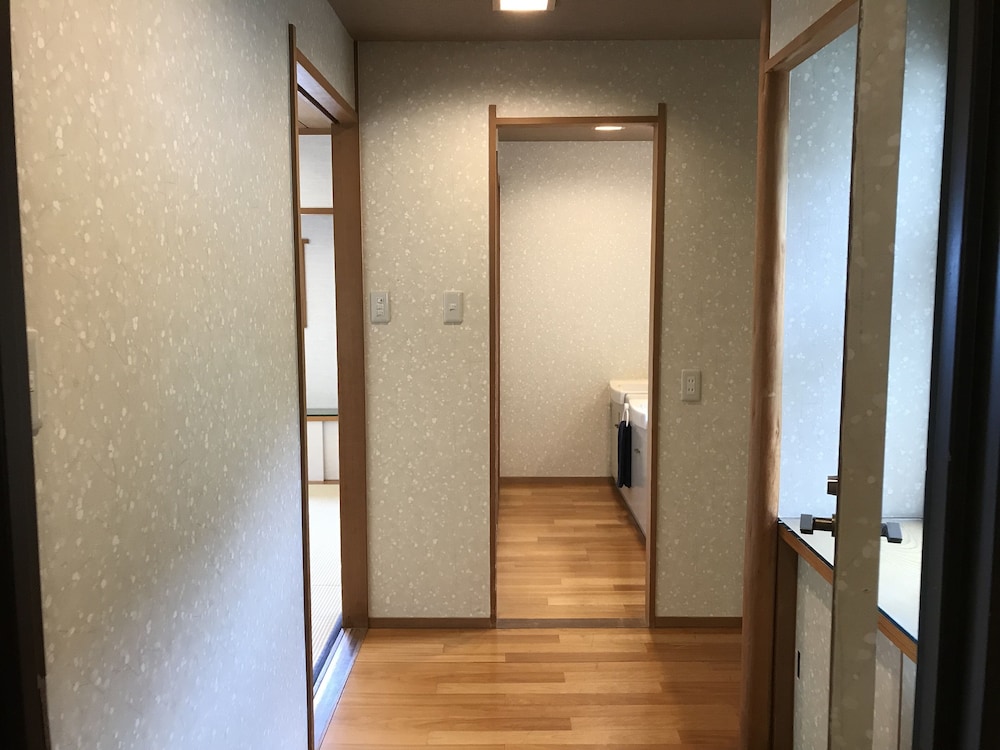 ケイズハウス箱根 箱根