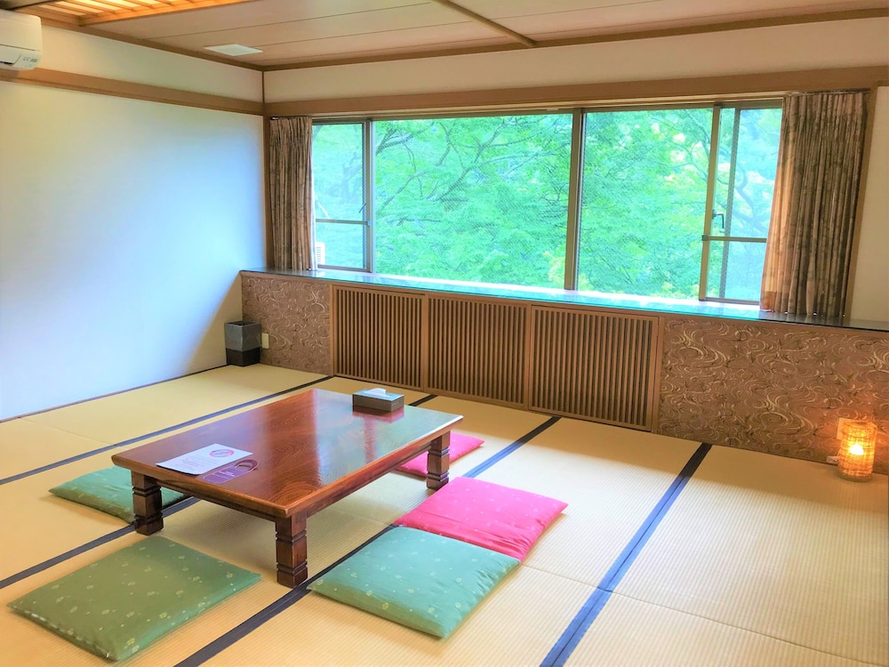 ケイズハウス箱根 箱根