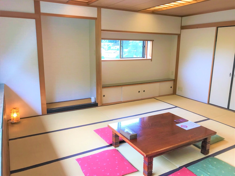 ケイズハウス箱根 箱根