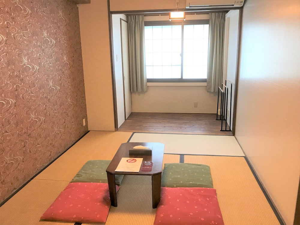 ケイズハウス箱根 箱根