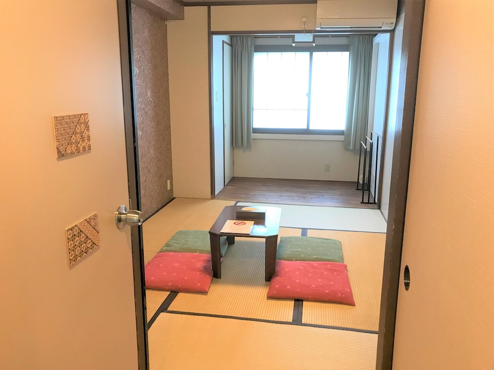 ケイズハウス箱根 箱根