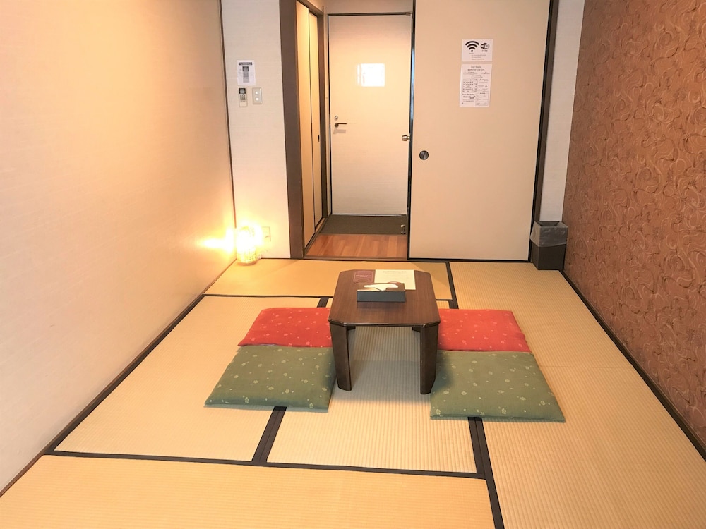 ケイズハウス箱根 箱根
