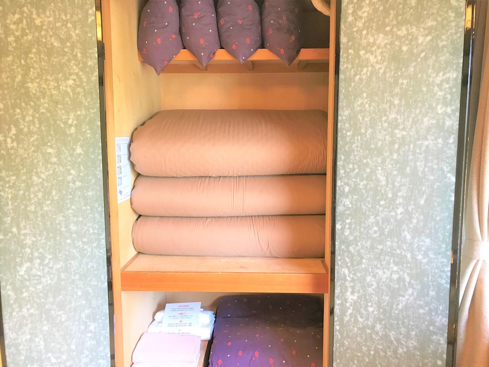 ケイズハウス箱根 箱根