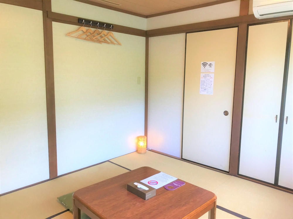 ケイズハウス箱根 箱根