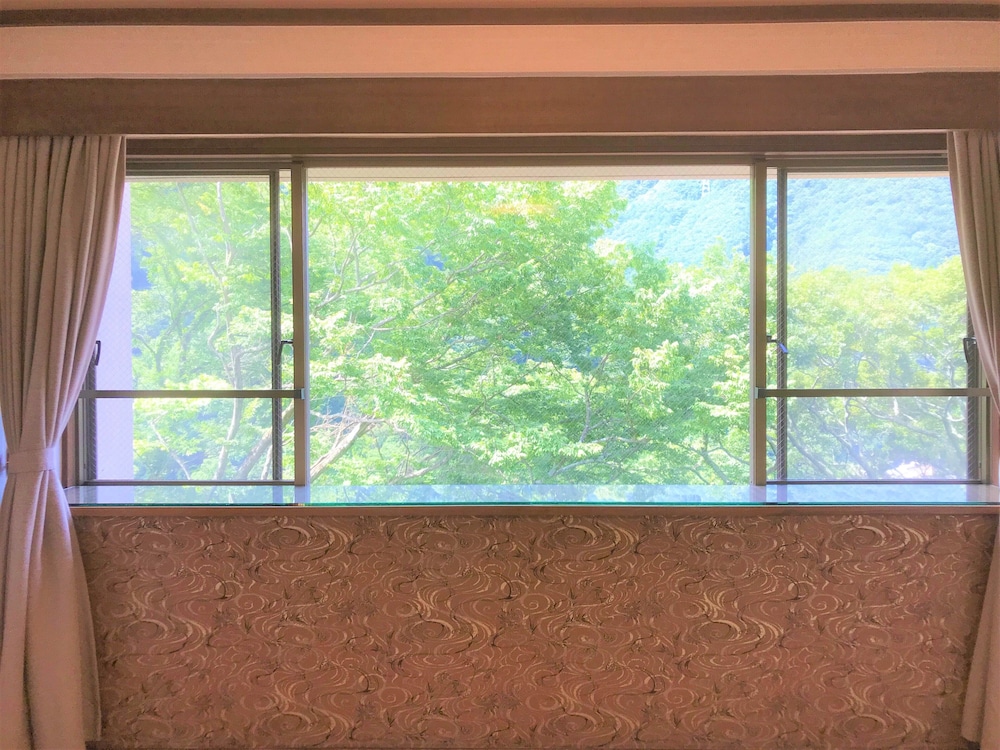 ケイズハウス箱根 箱根