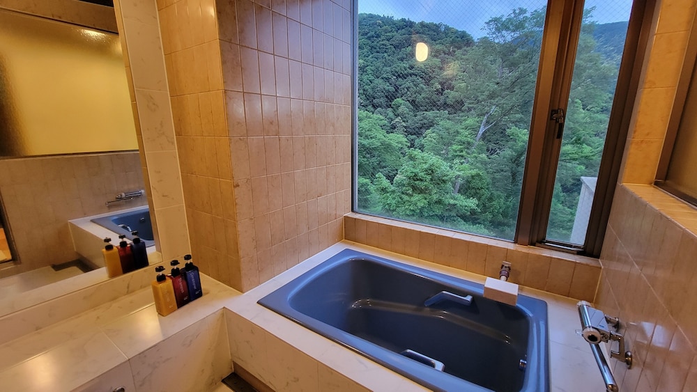 ケイズハウス箱根 箱根