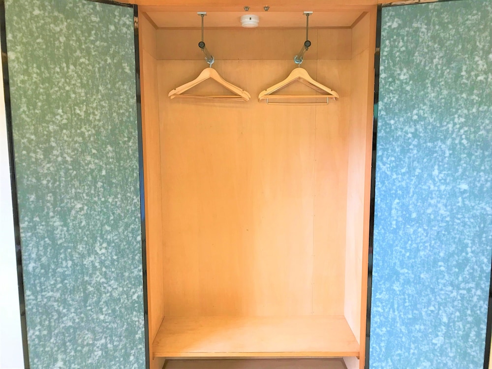 ケイズハウス箱根 箱根