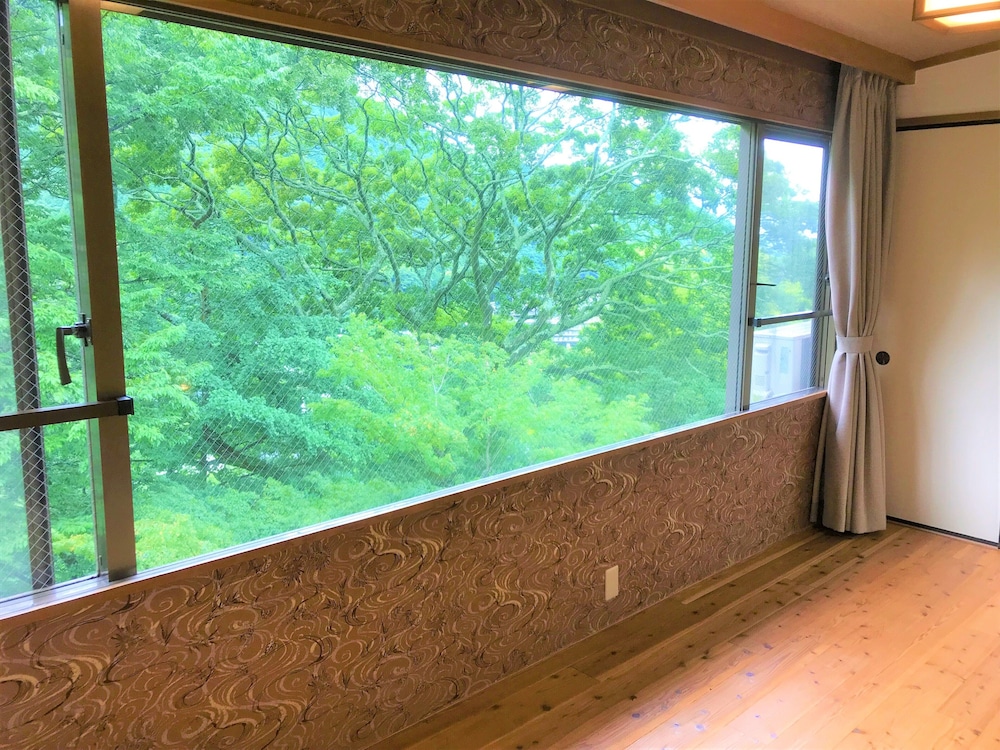ケイズハウス箱根 箱根