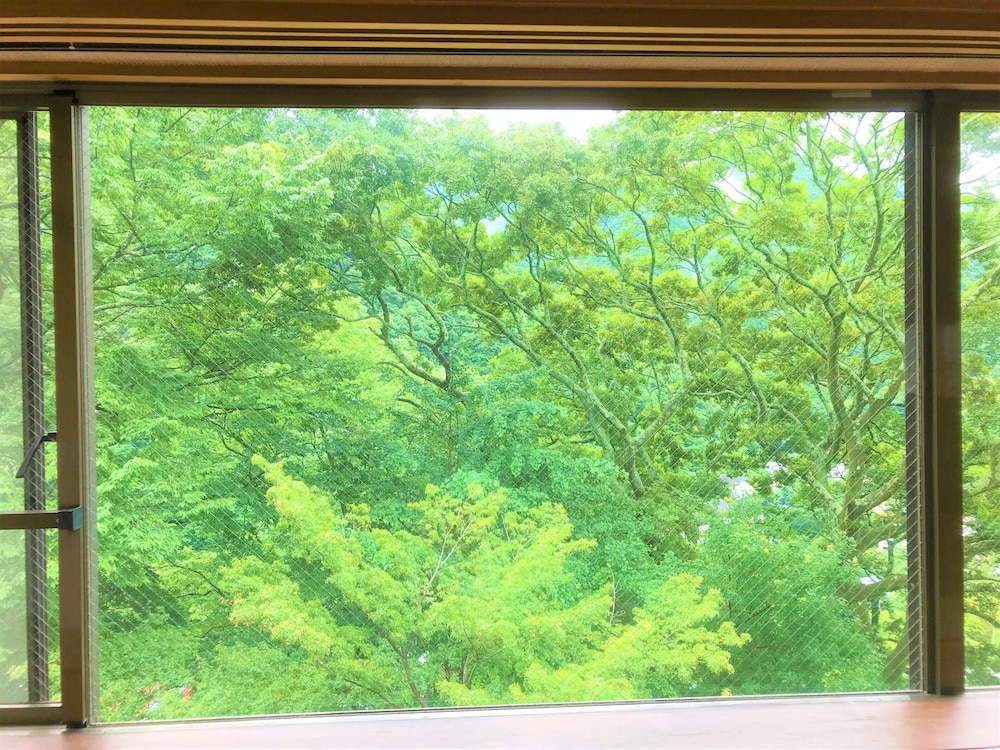 ケイズハウス箱根 箱根