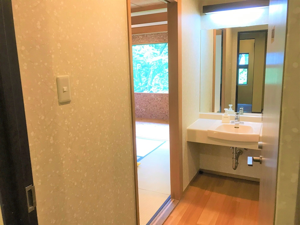ケイズハウス箱根 箱根