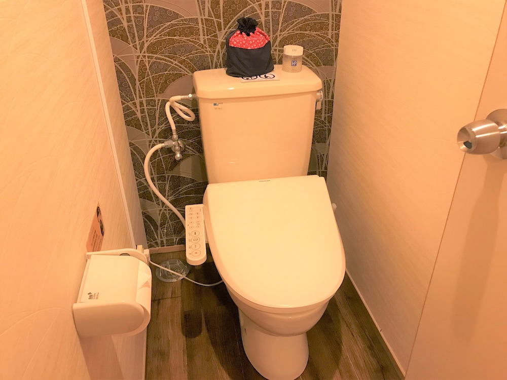 ケイズハウス箱根 箱根