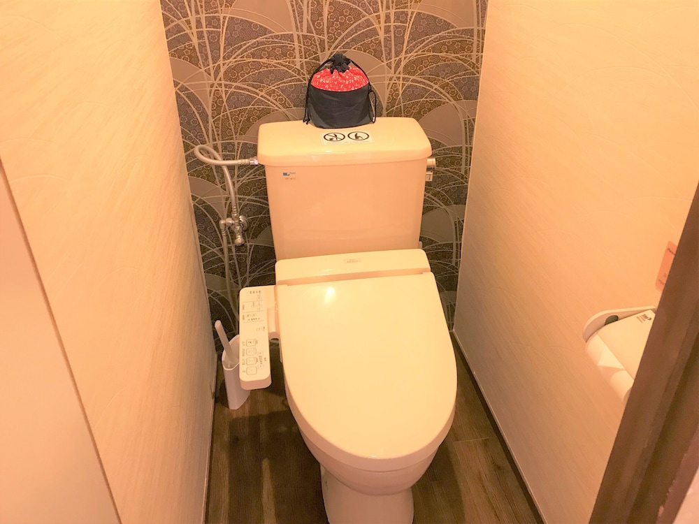 ケイズハウス箱根 箱根