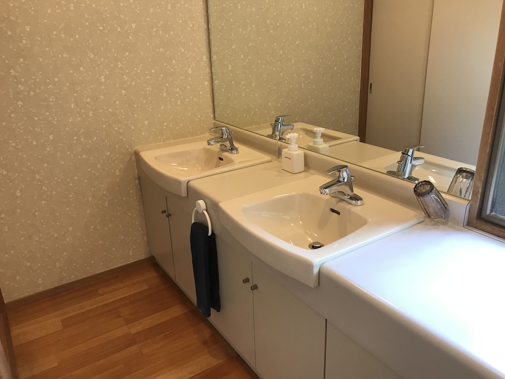 ケイズハウス箱根 箱根