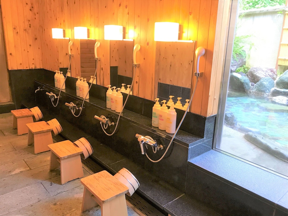 ケイズハウス箱根 箱根