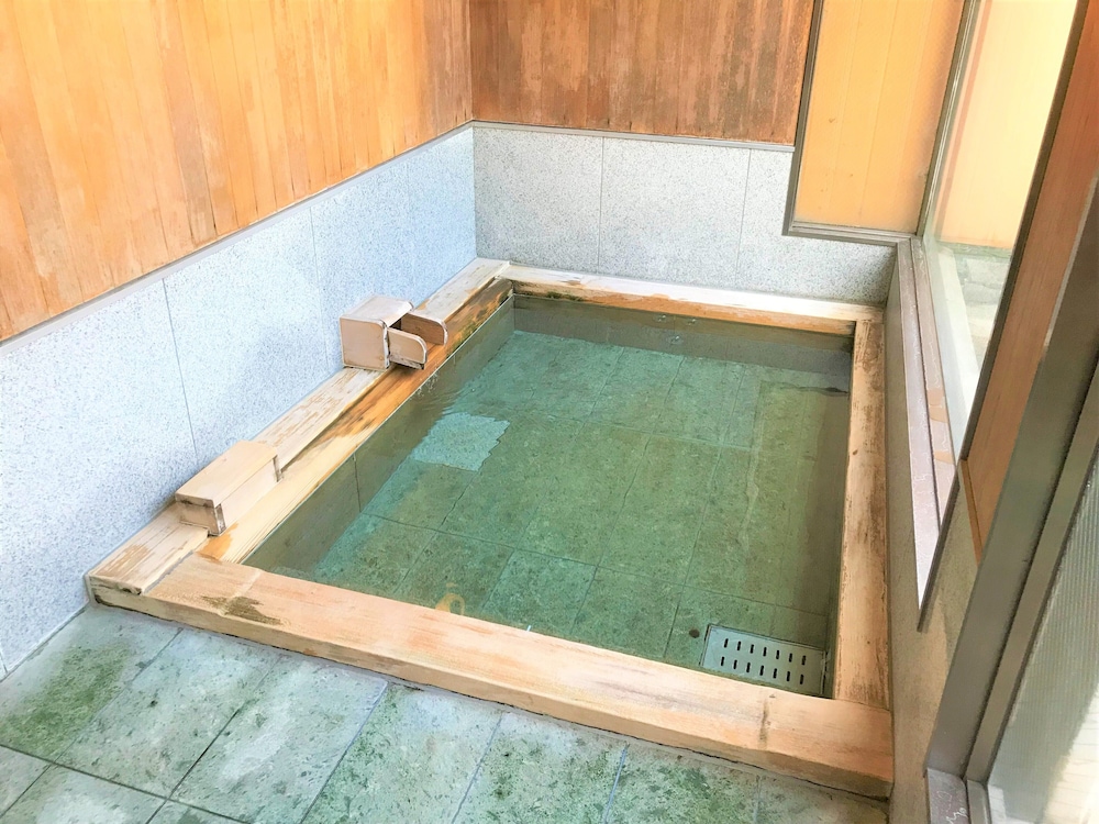 ケイズハウス箱根 箱根