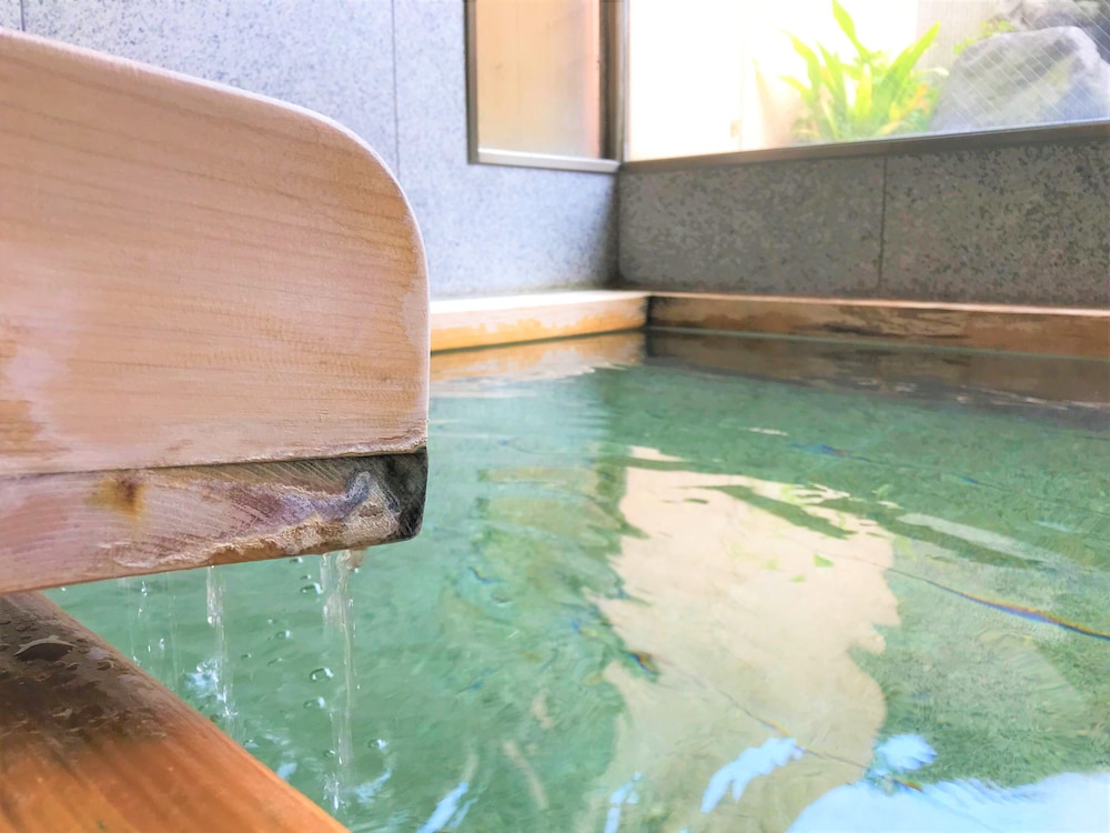 ケイズハウス箱根 箱根