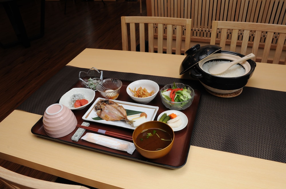 箱根強羅温泉あおい荘 箱根